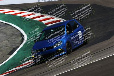 media/May-18-2025-Speed Ventures (Sun) [[b6e29aef7d]]/Yellow/Session 3 (Corkscrew)/